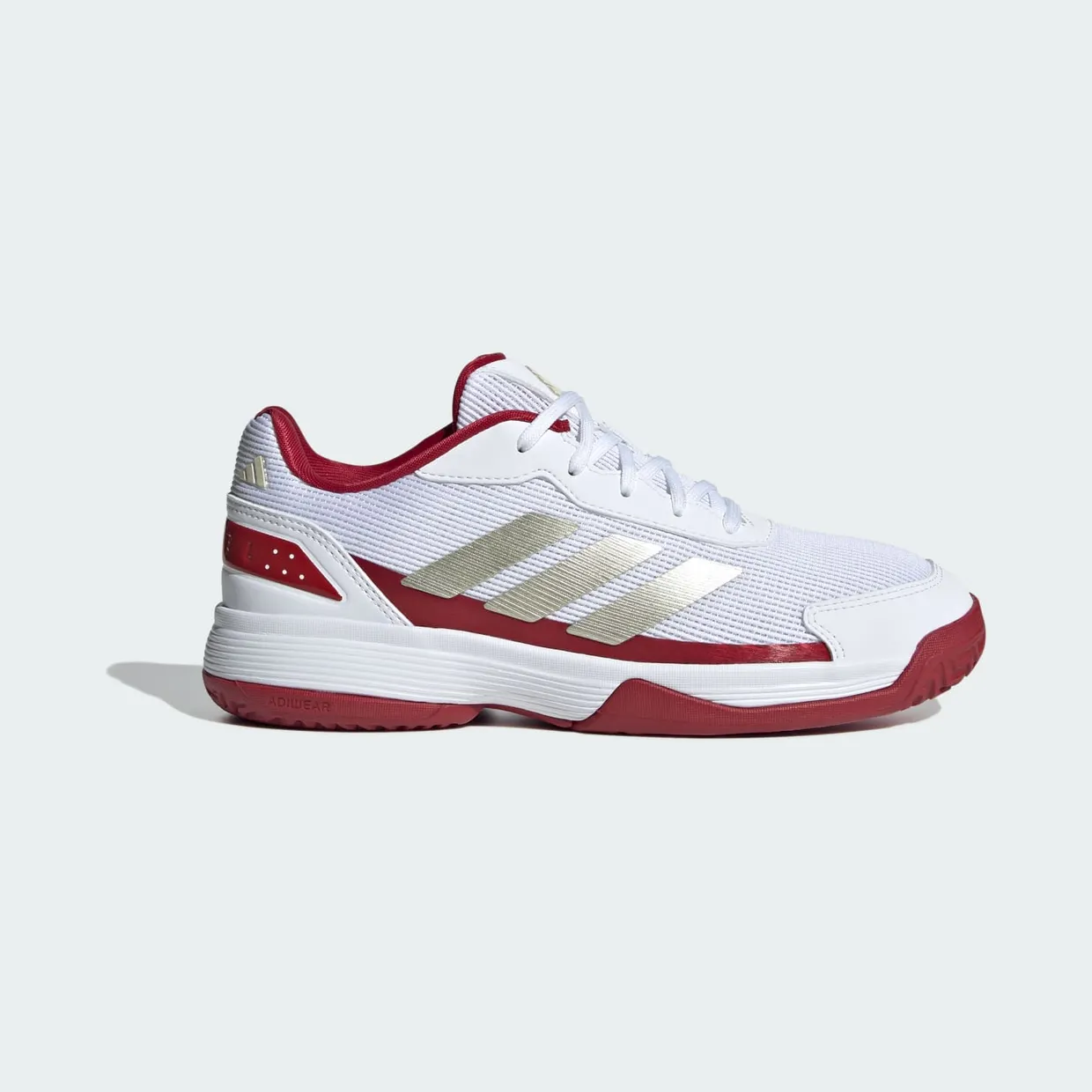 adidas-crazy JQ9274