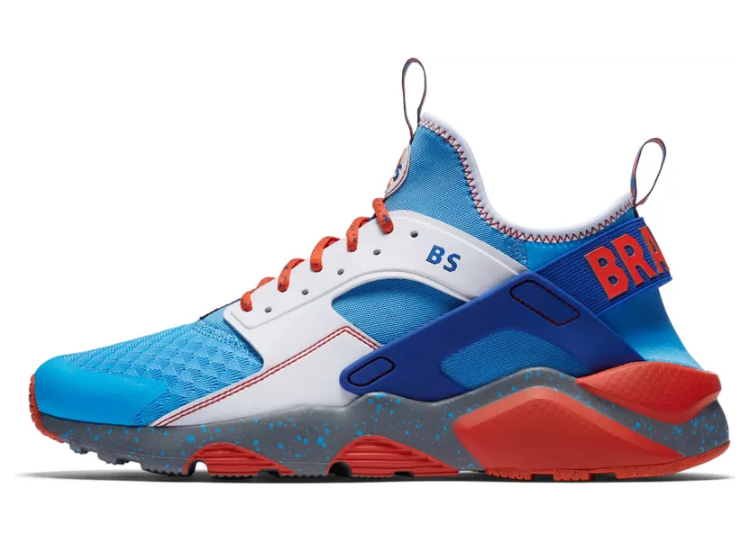 nike-air-huarache AH6986-400
