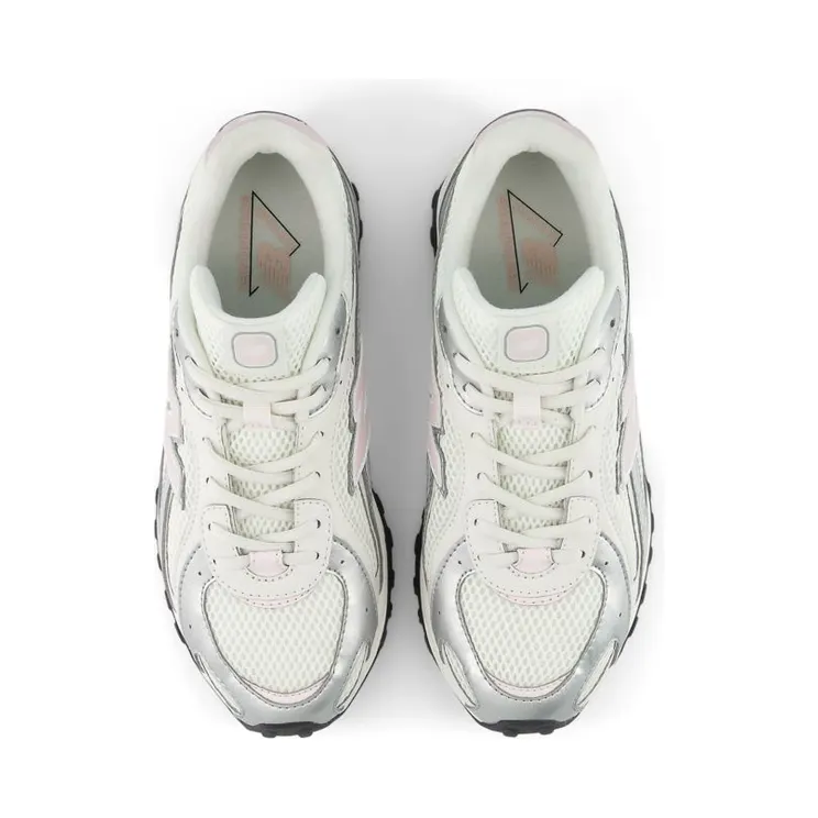 new-balance-204l G204L9EA