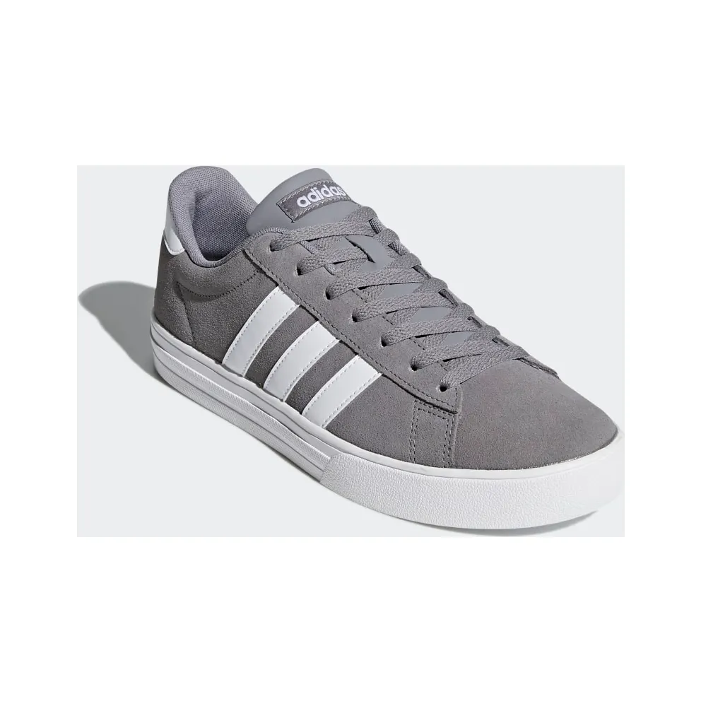 Adidas neo Daily 2.0 (DB0156)