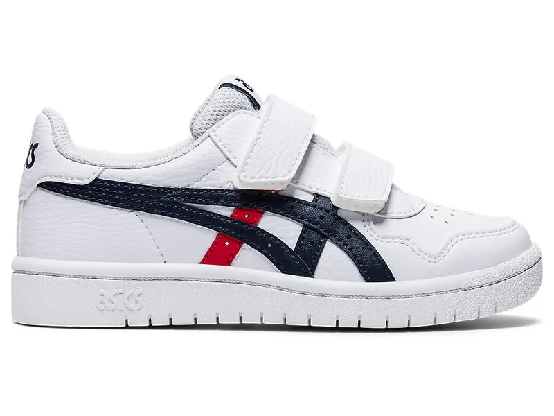 ASICS Japan S PS (1194A077-103)