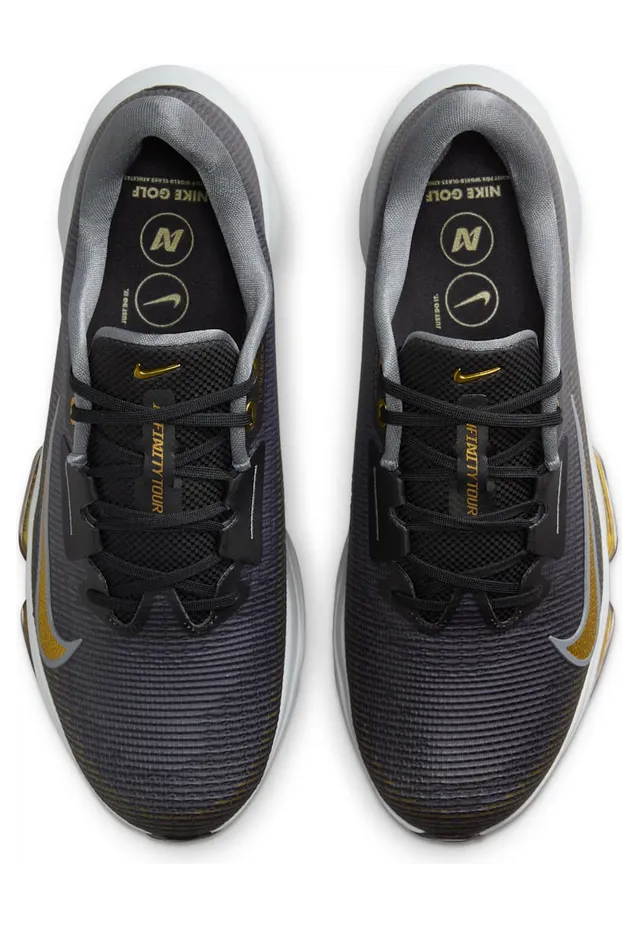 nike-air-zoom FD0218-003