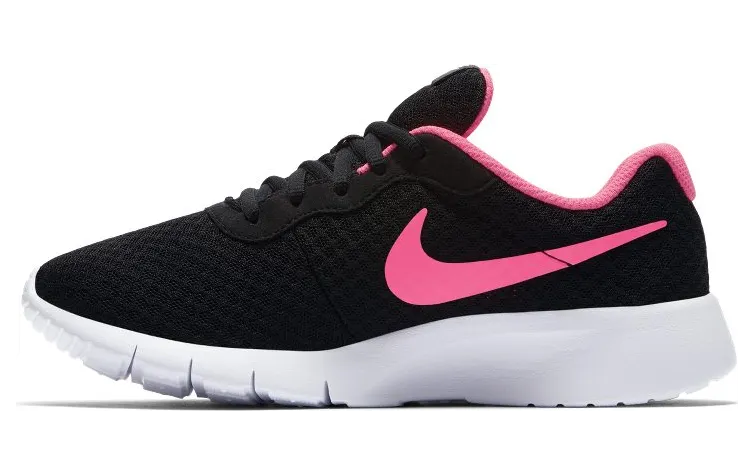nike-tanjun 818384-061