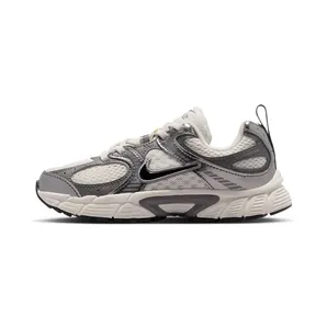 Nike V5 RNR PS “Phantom / Pencil Point / Black” (HQ6412-003)