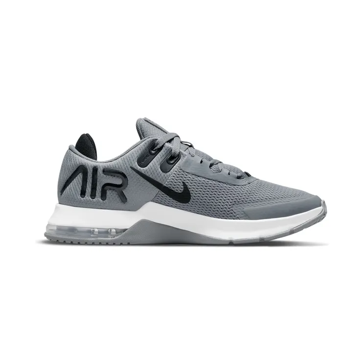 nike-air-max CW3396-001