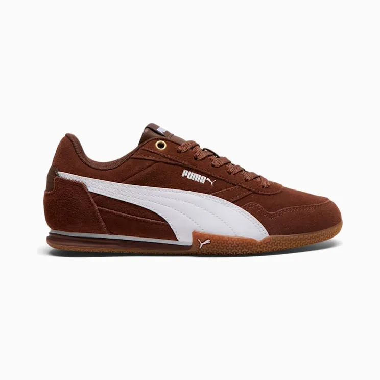 puma-bella 402673-15