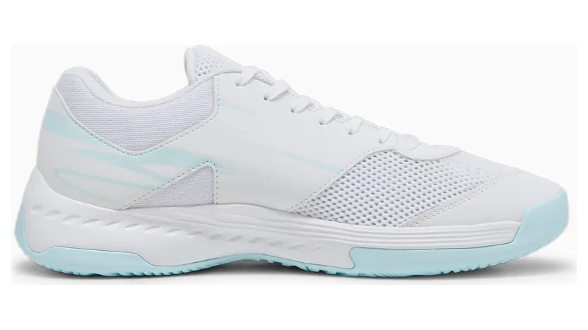 puma-indoorschoenen 107341-04