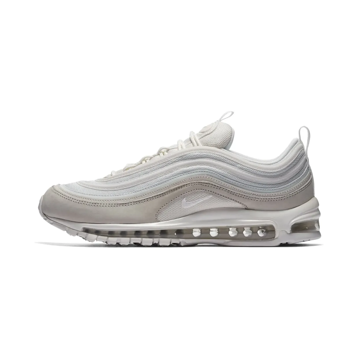 nike-air-max 312834-006