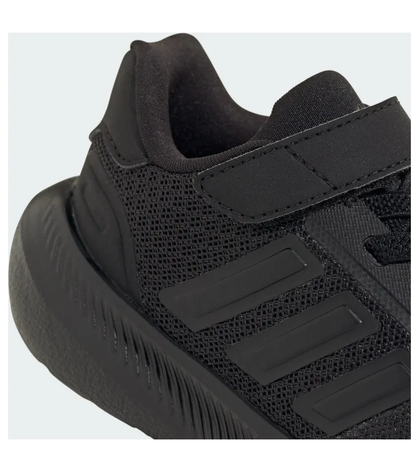 adidas-x-plr JP7804