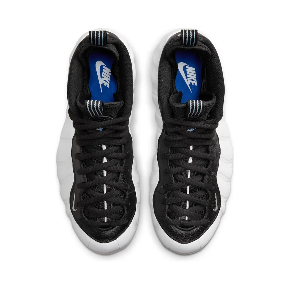 Nike Air Foamposite One “Penny Hardaway PE” (DV0815-100)