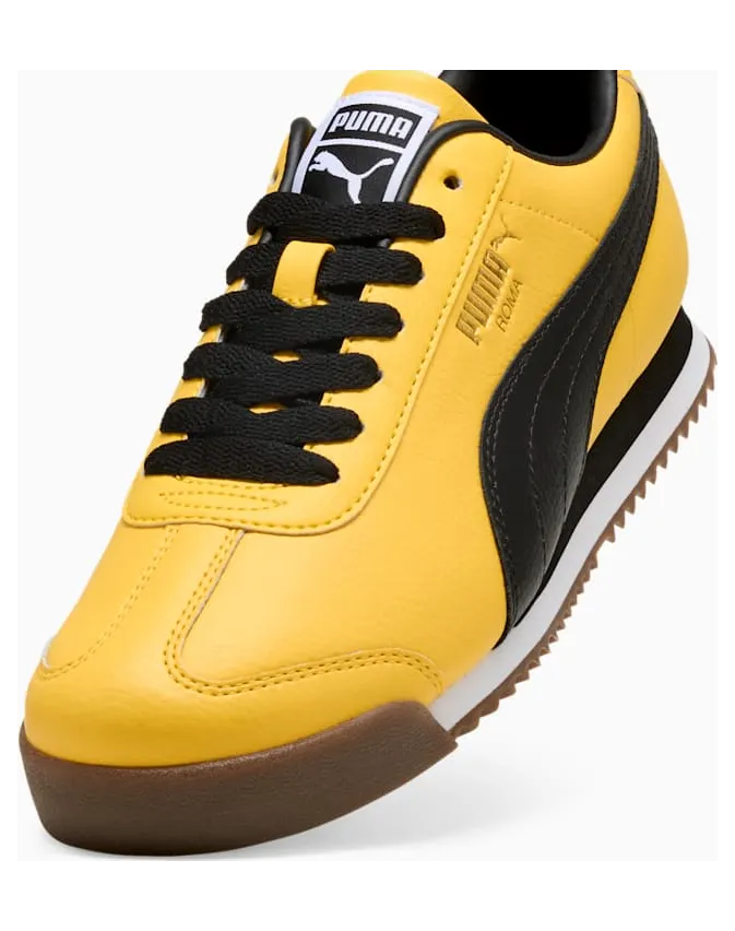 puma-roma 396868-13
