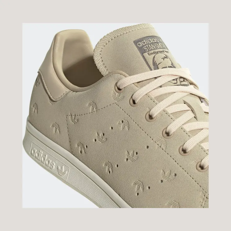 adidas-stan-smith ID1734