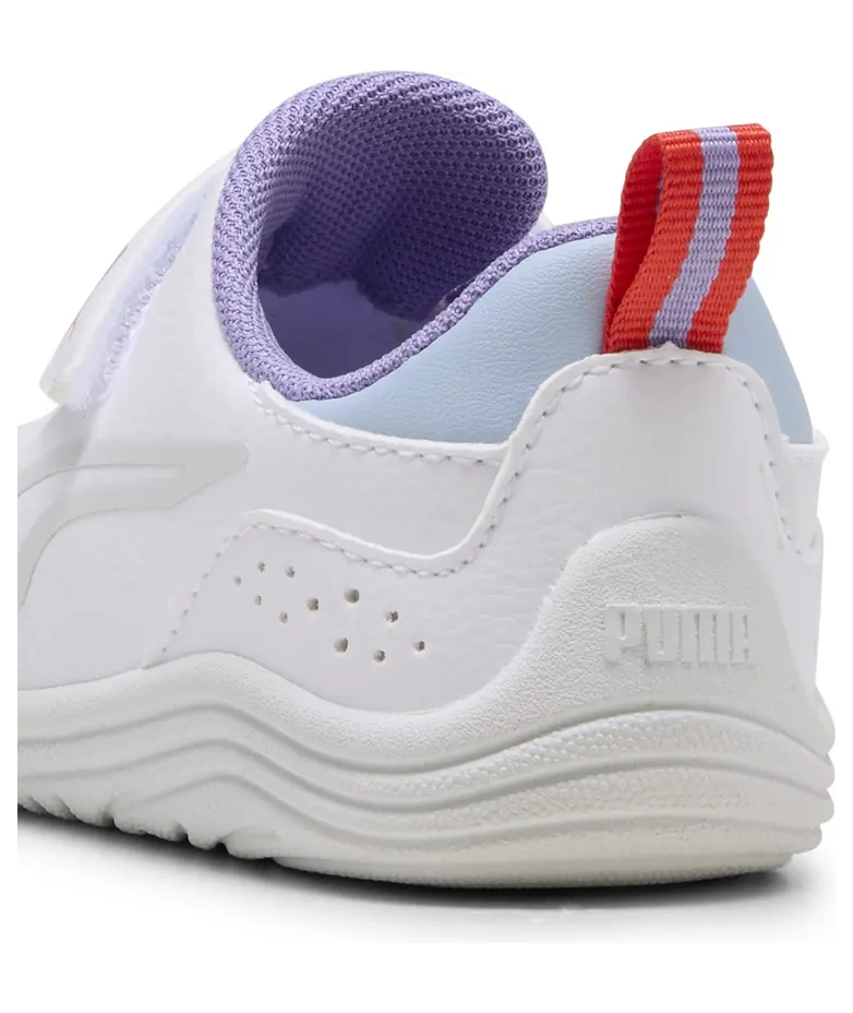 puma-kitten 402848_02