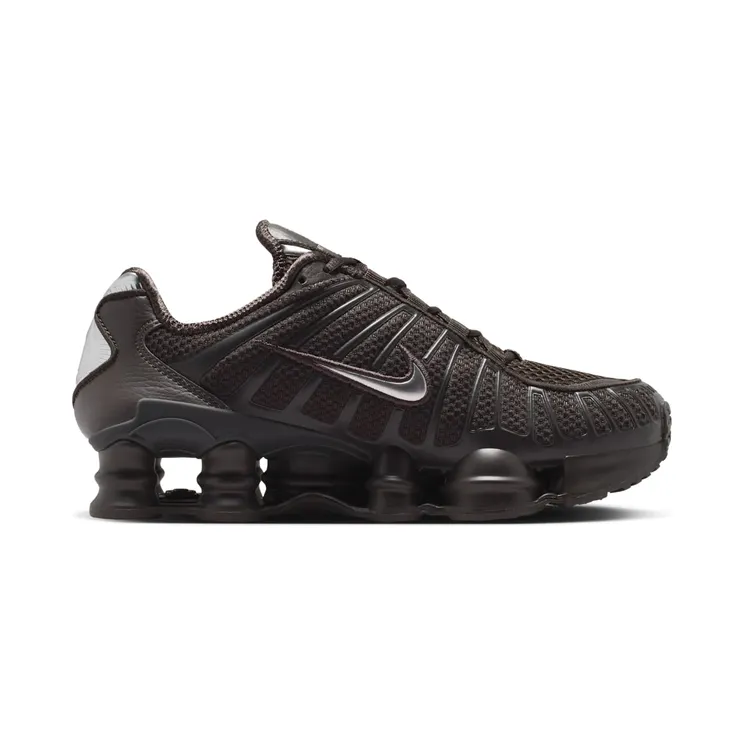 nike-shox IH2559-201