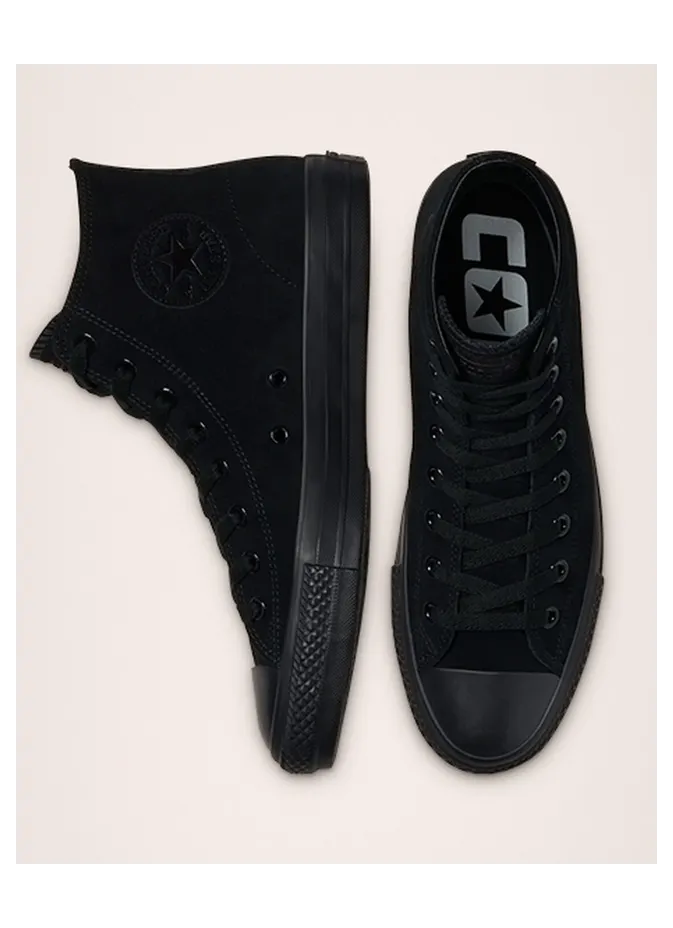 converse-chuck-taylor-all-star 161578C