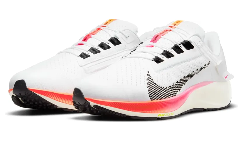 nike-air-zoom DJ5408-100