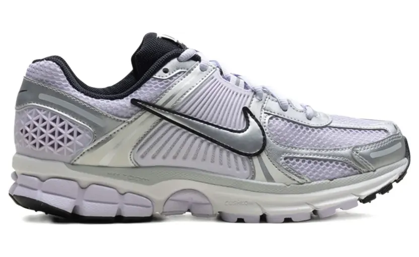 nike-air-zoom IB7253