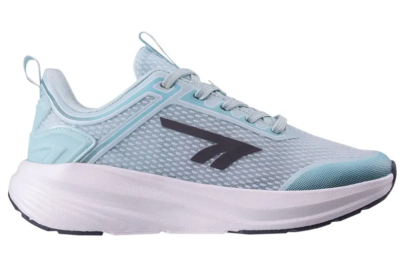 Hi-tec Menor Hardloopschoenen M000292251