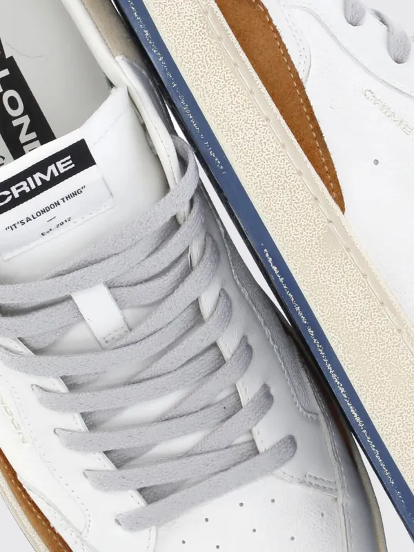 crime-sneaker 11201AA810