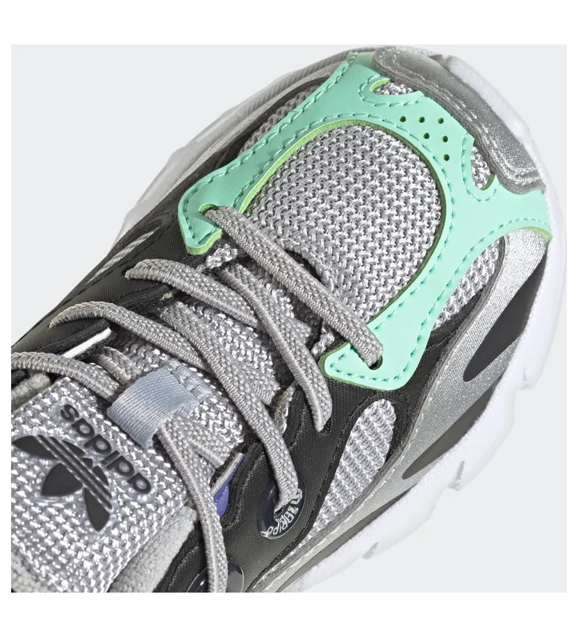 adidas-astir GY3348