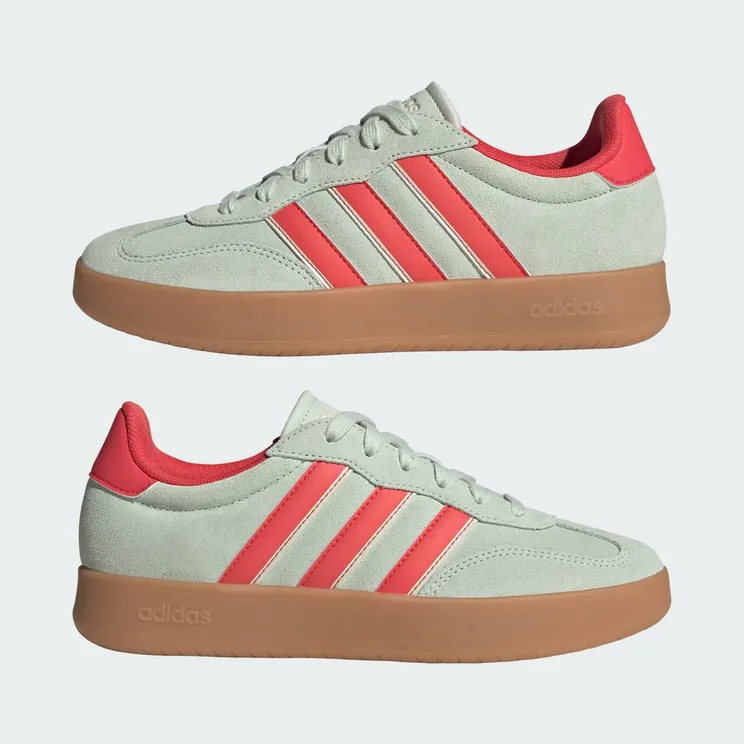 adidas-barreda JP7109