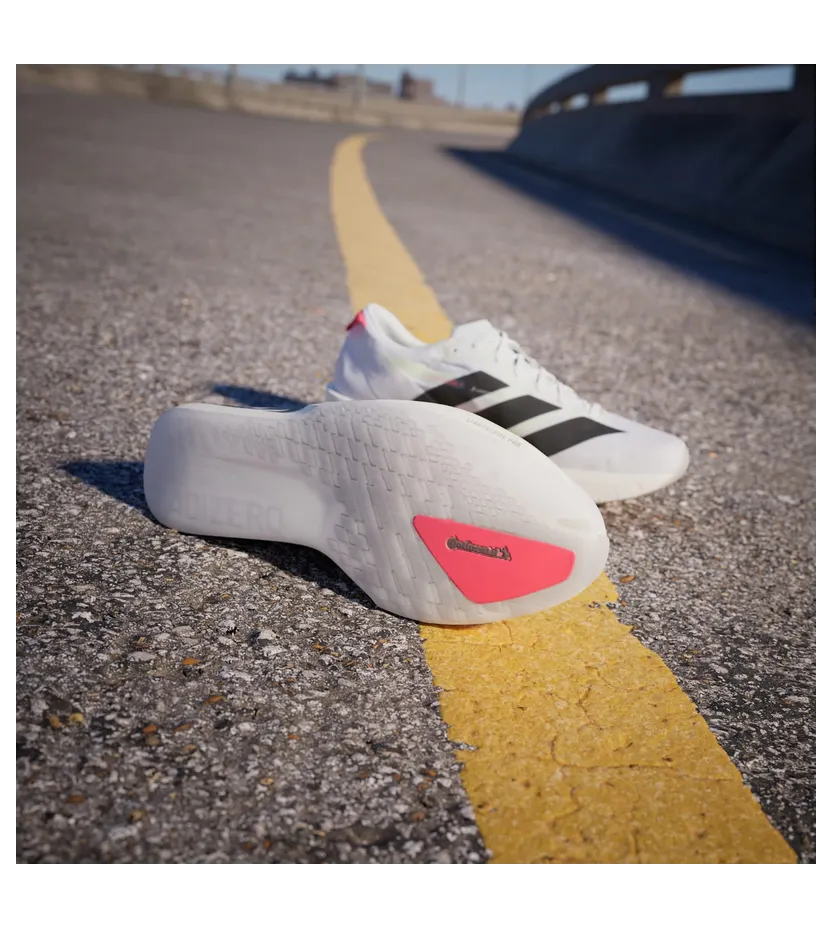 adidas-adizero IF9419