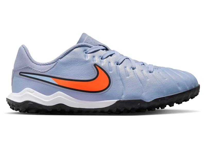 Nike Tiempo Legend 10 Academy TF Scary Good Pack (DV4351-402)