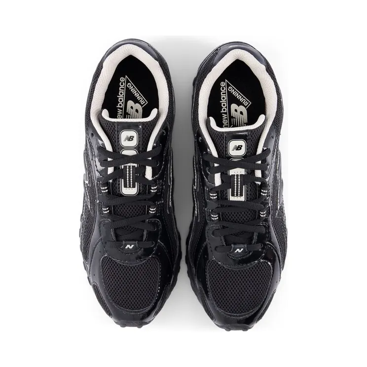 new-balance-204l U204LMRA