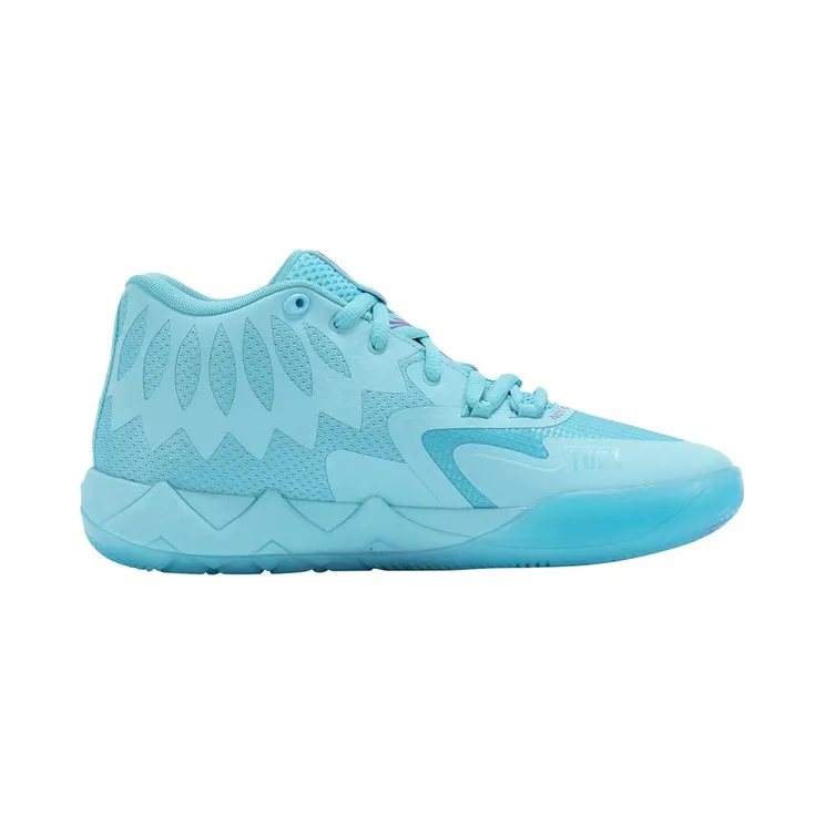 puma-lamelo 377237-11