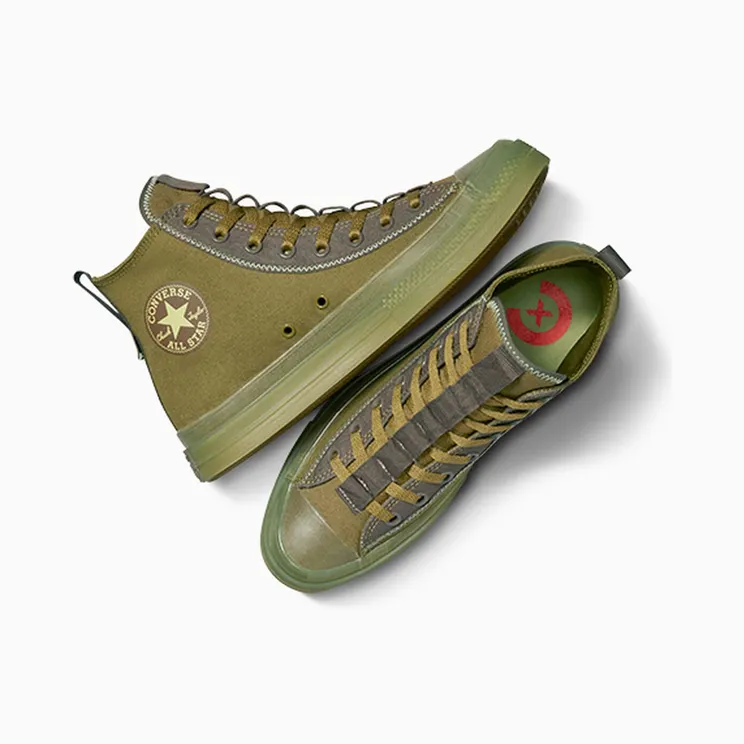 converse-chuck-taylor-all-star A04526C
