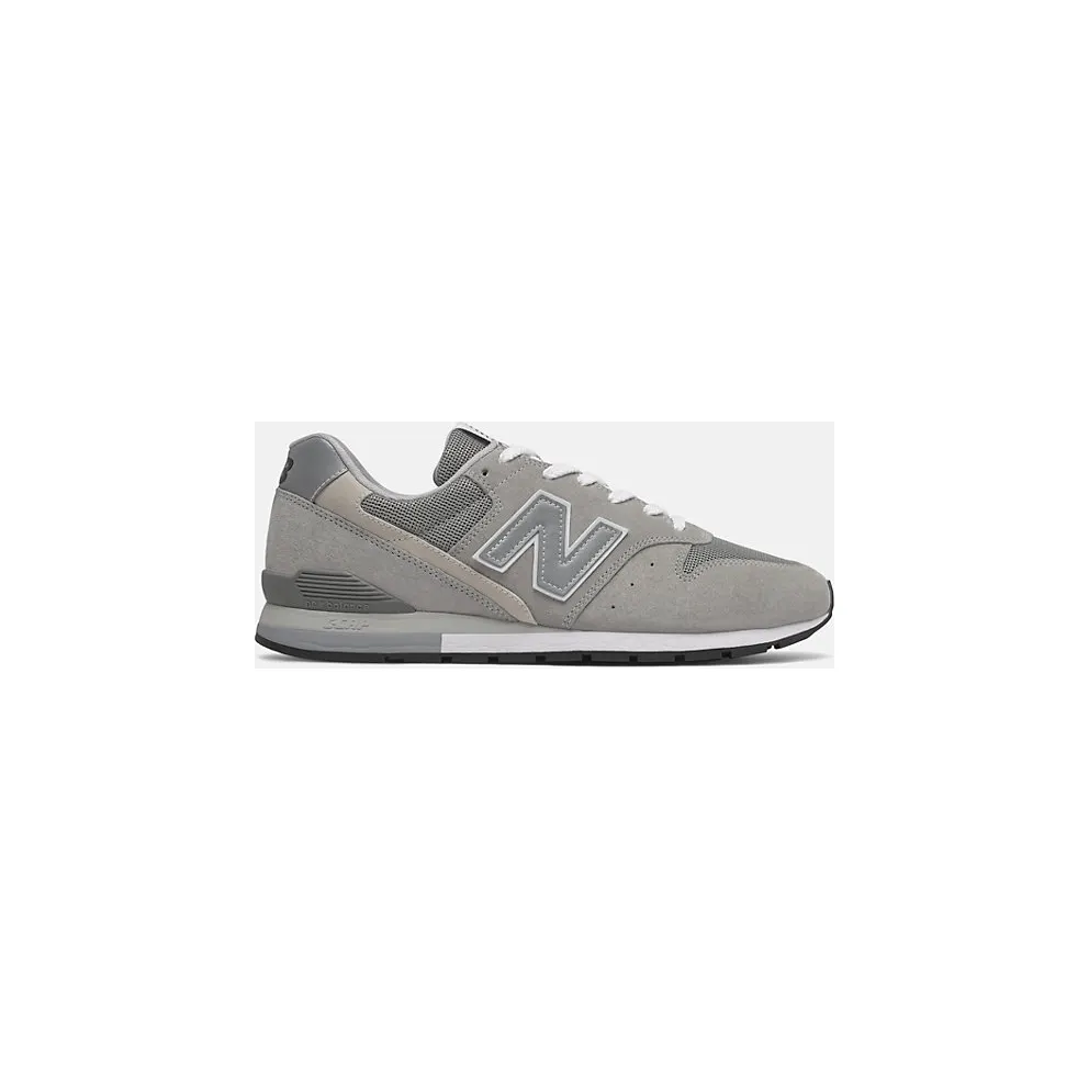 New Balance 996 Essential Pack Grey (CM996GR2)