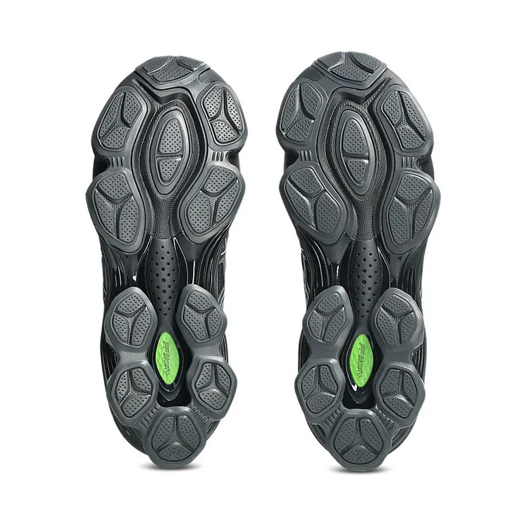 asics-gel-kinetic 1203B039-001