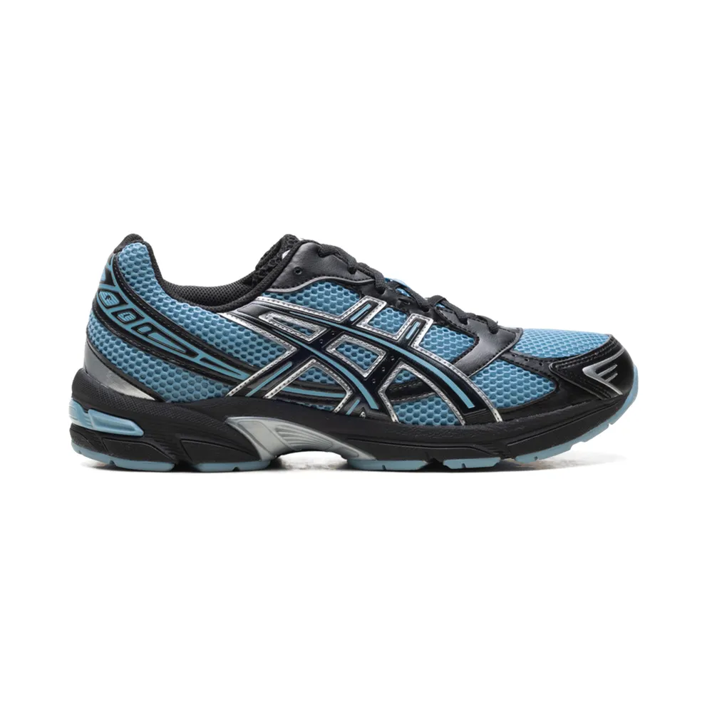 Asics Gel-1130 “Black Ice Blue” (1203A967-400)