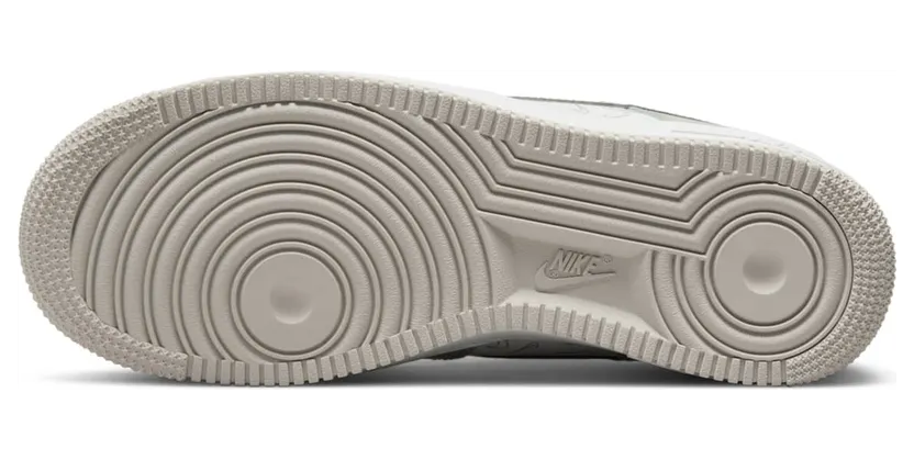 nike-air-force DR7857-101
