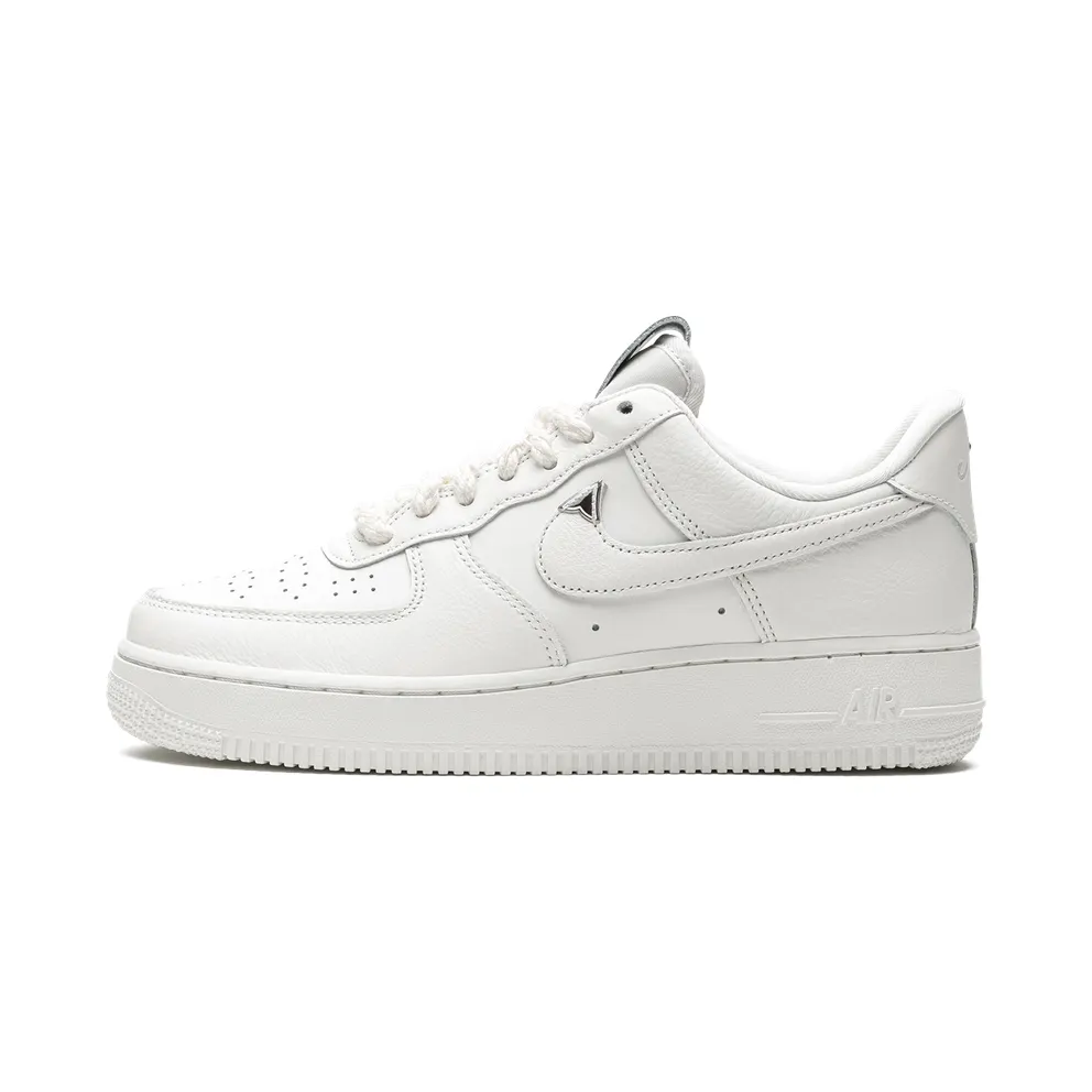 Nike AIR FORCE 1 LO “Western” (FJ4559-133)