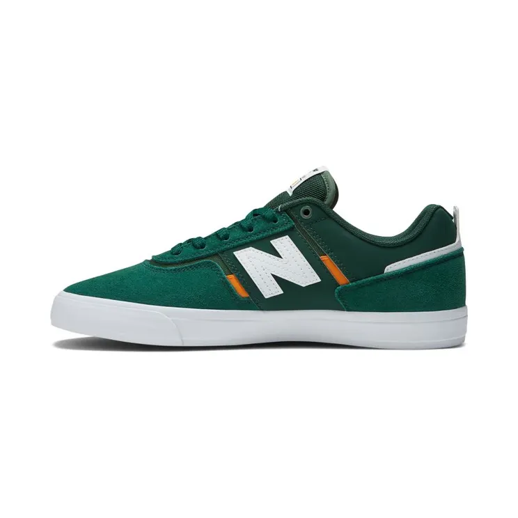 new-balance-numeric NM306FOR