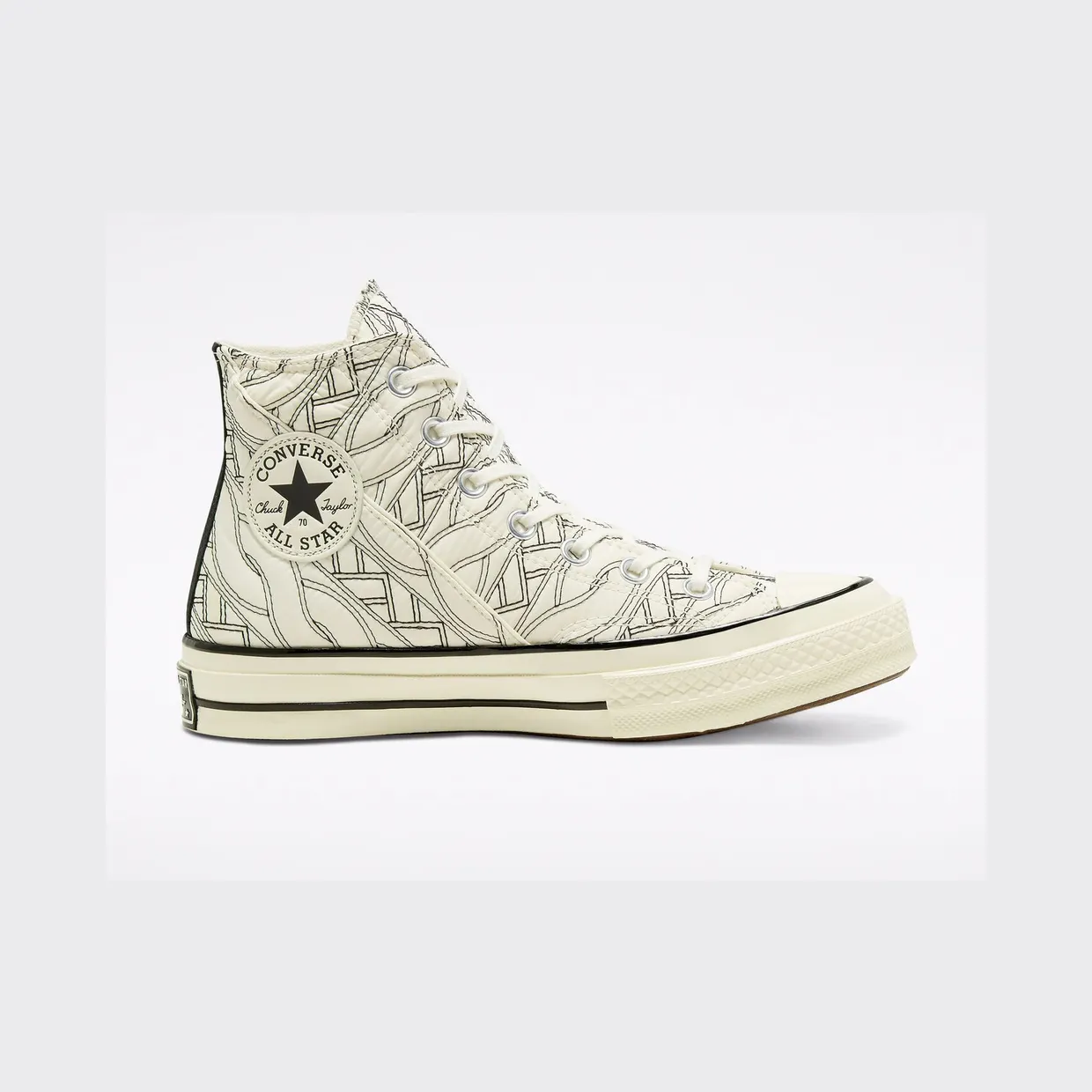 converse-chuck-taylor-all-star 568674C