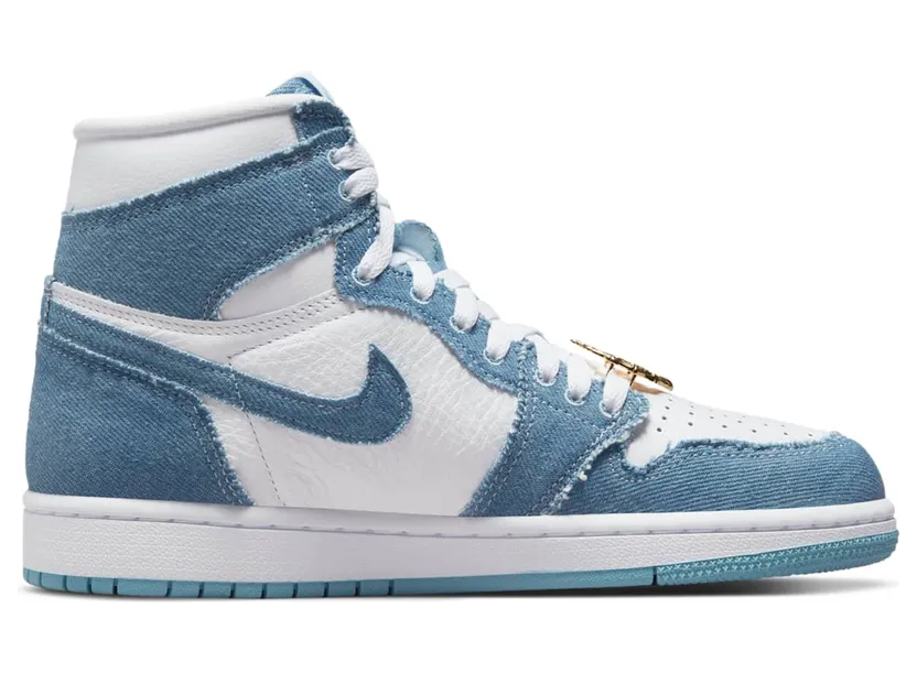 air-jordan-1 DM9036-104