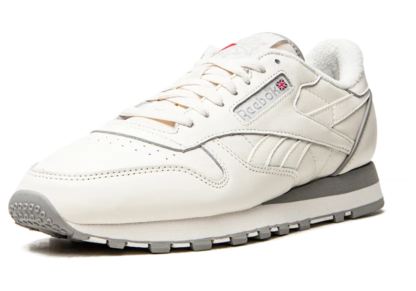 reebok-classic-leather GX0281
