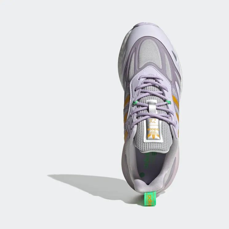 adidas-zx GZ7861