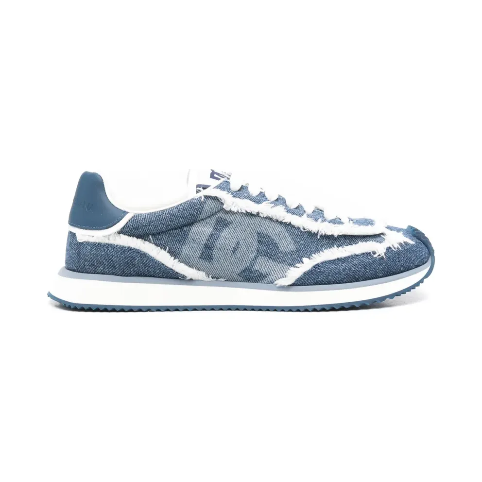 Dolce & Gabbana Aria DG – Blue (CK2288A6D44)