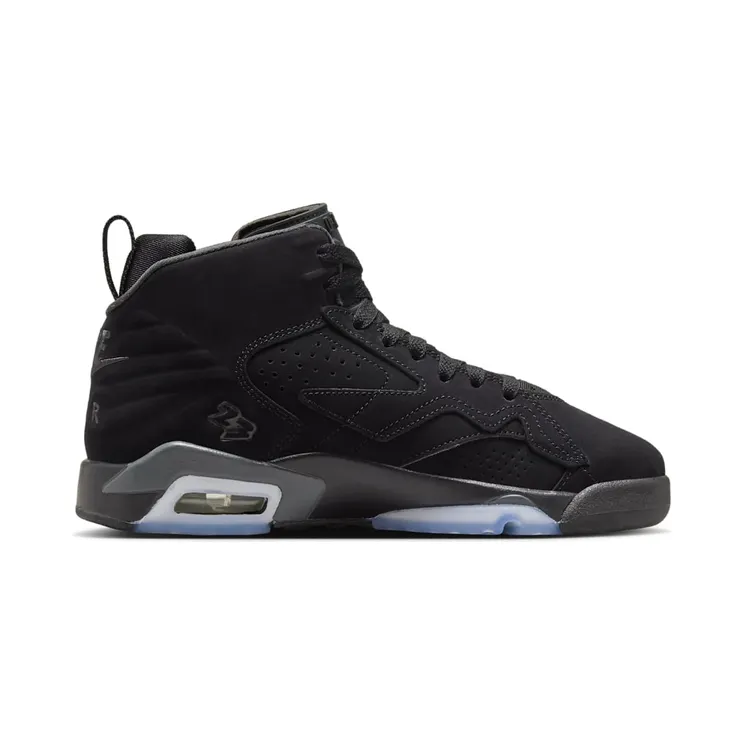 nike-jordan DZ5577-001