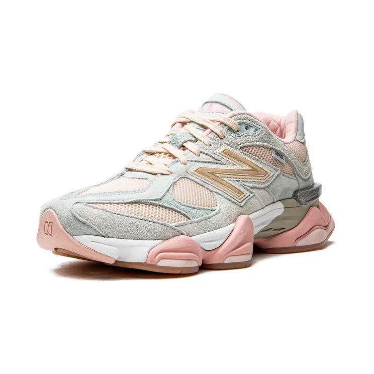 new-balance-fresh U9060JG1