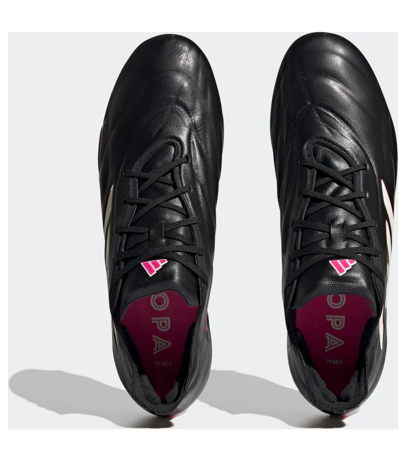 adidas-copa-pure HQ8904
