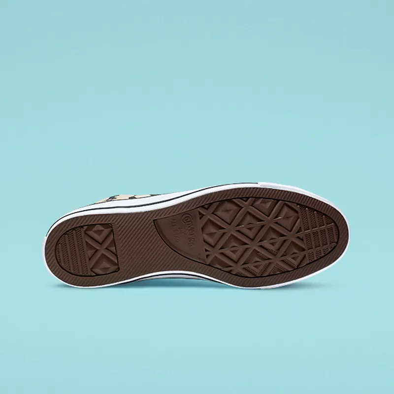 converse-chuck-taylor-all-star 166258F