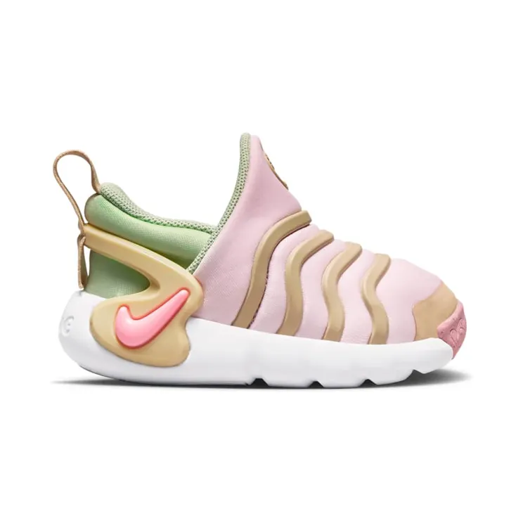 nike-dynamo-go DH3438-600