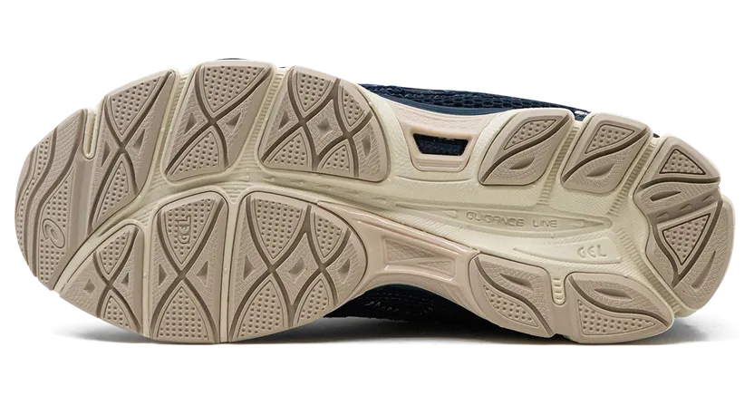 asics-gel-nyc 1203A308.400