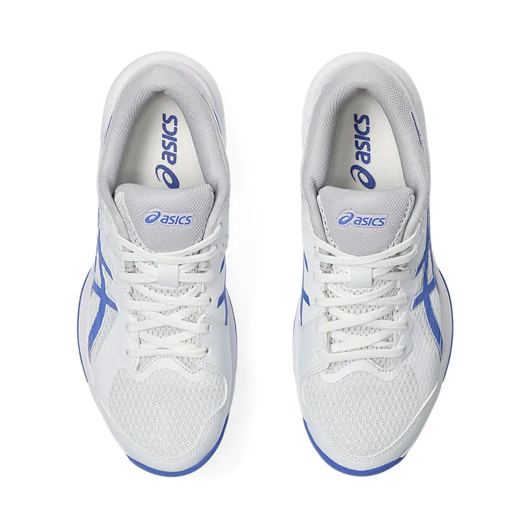 asics-beyond-ff 1072A095.102