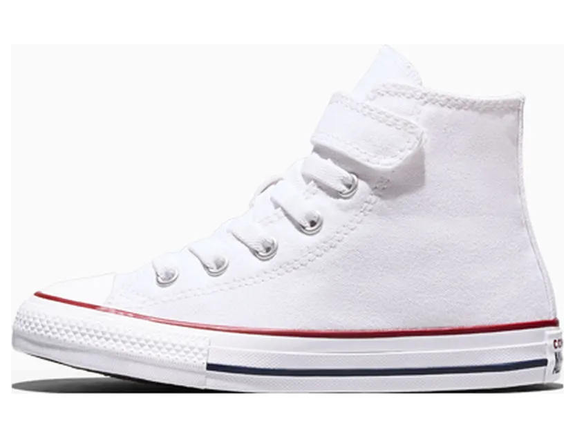 converse-chuck-taylor-all-star 372884C