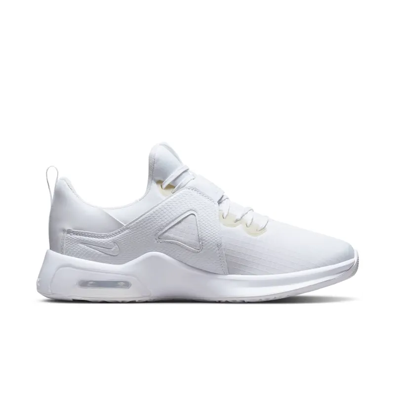 Nike Air Max Bella TR 5 Training White (DD9285-100)